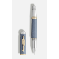 Rollerball Writers Edition Hommage à Johann Wolfgang von Goethe Limited Edition