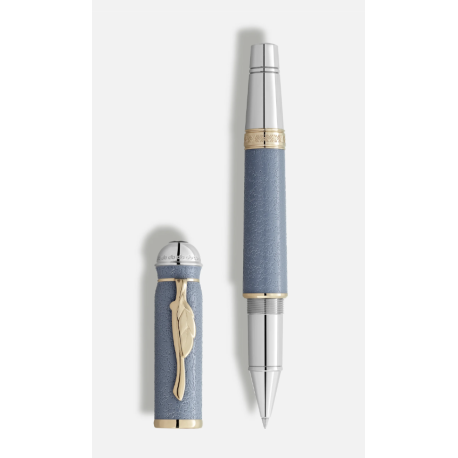 Rollerball Writers Edition Hommage à Johann Wolfgang von Goethe Limited Edition