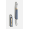Rollerball Writers Edition Hommage à Johann Wolfgang von Goethe Limited Edition