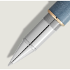 Rollerball Writers Edition Hommage à Johann Wolfgang von Goethe Limited Edition