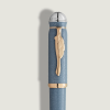 Rollerball Writers Edition Hommage à Johann Wolfgang von Goethe Limited Edition