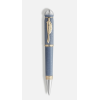 Stylo bille Writers Edition Hommage à Johann Wolfgang von Goethe Limited Edition