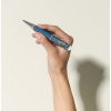 Stylo bille Writers Edition Hommage à Johann Wolfgang von Goethe Limited Edition