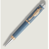 Stylo bille Writers Edition Hommage à Johann Wolfgang von Goethe Limited Edition