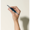 Stylo plume StarWalker PolarGreen Doué (M)