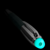 Stylo plume StarWalker PolarGreen Doué (M)