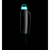 Stylo plume StarWalker PolarGreen Doué (M)