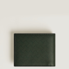 Portefeuille 6cc Extrême 3.0 multi kaki