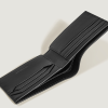 Portefeuille 6cc Extrême 3.0 multi kaki