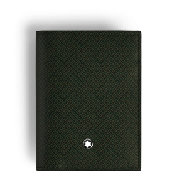 Porte-cartes 4cc Extrême 3.0 multi kaki