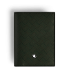 Porte-cartes 4cc Extrême 3.0 multi kaki