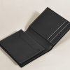 Porte-cartes 4cc Extrême 3.0 multi kaki