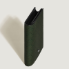 Porte-cartes 4cc Extrême 3.0 multi kaki
