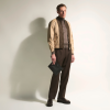 Sac pochette Sartorial noir