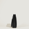 Sac pochette Sartorial noir
