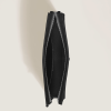 Sac pochette Sartorial noir
