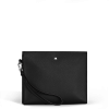 Sac pochette Sartorial noir