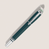 Stylo plume StarWalker PolarGreen Precious Resin (F)