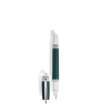 Stylo plume StarWalker PolarGreen Precious Resin (F)