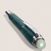 Stylo plume StarWalker PolarGreen Precious Resin (F)