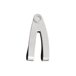 Pince à billets Montblanc