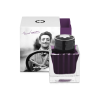 Flacon d'Encre, Great Characters Enzo Ferrari, Purple, 50 ml