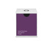 Flacon d'Encre, Great Characters Enzo Ferrari, Purple, 50 ml