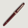 Rollerball Meisterstück Classique Rouge Bordeaux