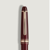 Rollerball Meisterstück Classique Rouge Bordeaux