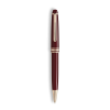 Stylo-Bille Meisterstück Classique Rouge Bordeaux
