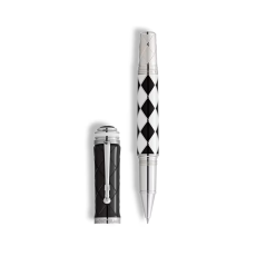 Great Characters Hommage à Queen Limited Edition 1975