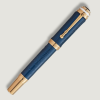 Stylo plume Great Characters Hommage à Queen Special Edition (M)