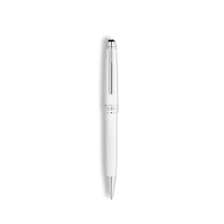 Stylo bille Meisterstück White Classique