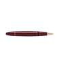 Rollerball Meisterstück LeGrand rouge bordeaux