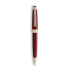 Stylo-Bille Meisterstück Rouge Bordeaux Midsize
