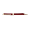 Stylo-Bille Meisterstück Rouge Bordeaux Midsize