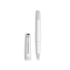 Rollerball Meisterstück White Classique