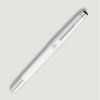Rollerball Meisterstück White Classique