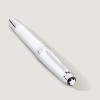 Rollerball Meisterstück White Classique