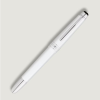 Stylo Plume Meisterstück White Classique (F)