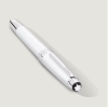 Stylo Plume Meisterstück White Classique (F)
