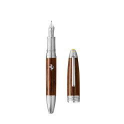 Stylo-Plume Meisterstück Great Masters Ferrari Classica