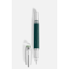 Stylo plume StarWalker PolarGreen Doué (M)