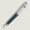 Stylo plume StarWalker PolarGreen Doué (M)