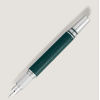 Stylo plume StarWalker PolarGreen Doué (M)