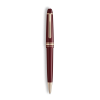 Stylo-Bille Meisterstück Rouge Bordeaux Midsize