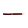 Stylo-Bille Meisterstück Rouge Bordeaux Midsize