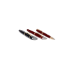 Stylo plume Meisterstück LeGrand rouge bordeaux