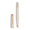 Stylo plume Meisterstück Roméo et Juliette Classique (M)