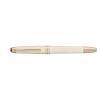 Stylo plume Meisterstück Roméo et Juliette Classique (M)